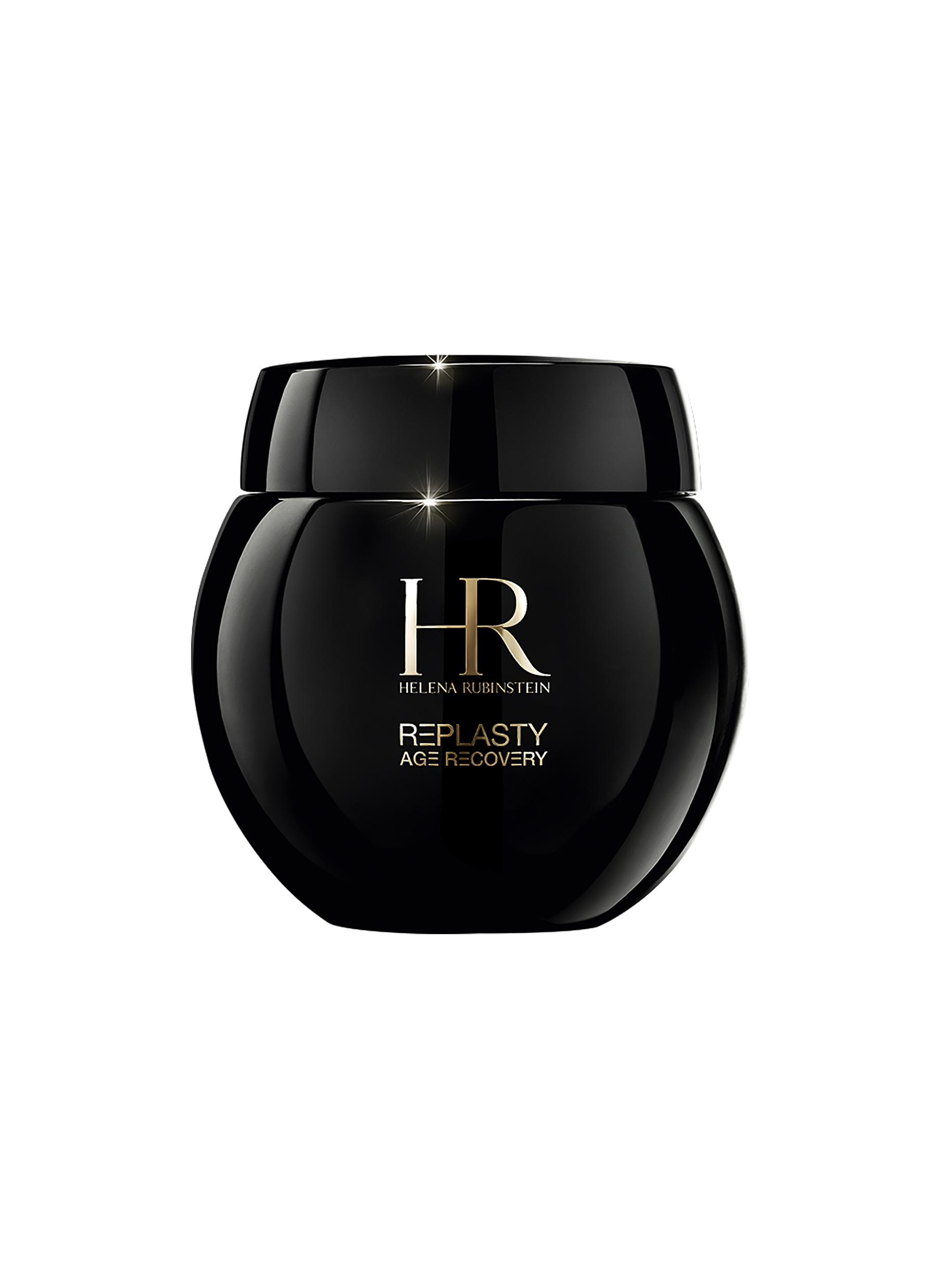 Re-Plasty Age Recovery Night Cream - Cream | Godwell Cosmetic