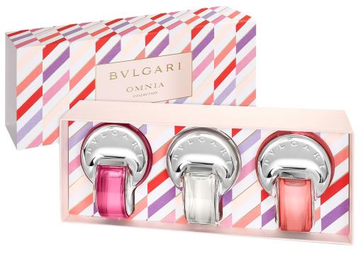 The Omnia Collection