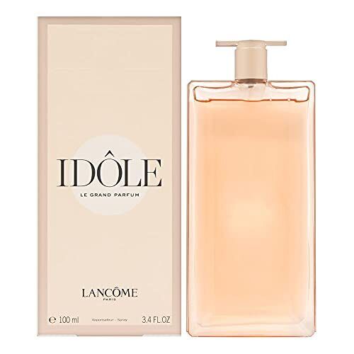 IDOLE Eau De Parfum - Perfume For Women | Godwell Cosmetic