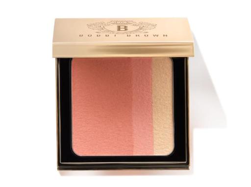 Brightening Blush