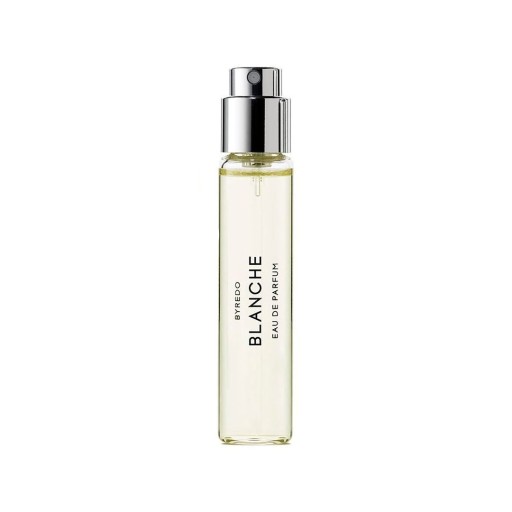 Blanche Eau De Parfum - Perfume For Women | Godwell Cosmetic