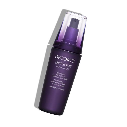 Liposome Advanced Repair Serum (Travel Exclusive)