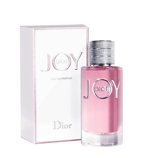 Joy Eau De Parfum