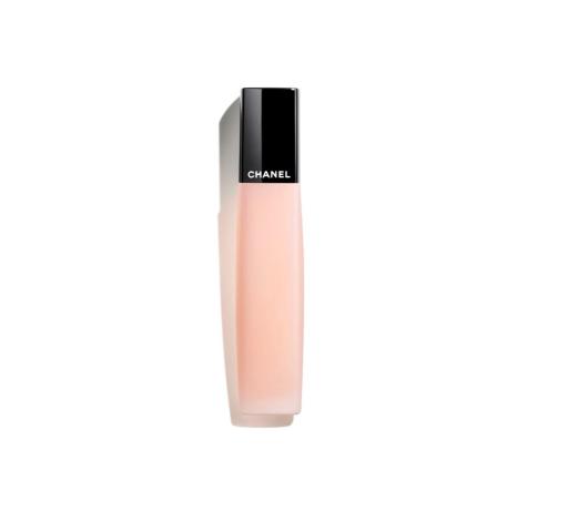 L'huile Camélia Hydrating & Fortifying Oil