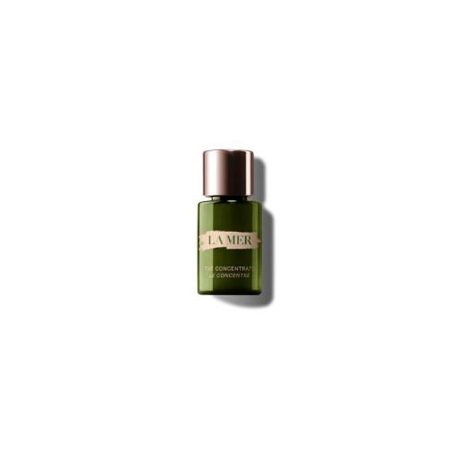 La Mer The Concentrate - Soin Visage Luxe, Masque Ou Sérum, Neuf Dans Son Emballage