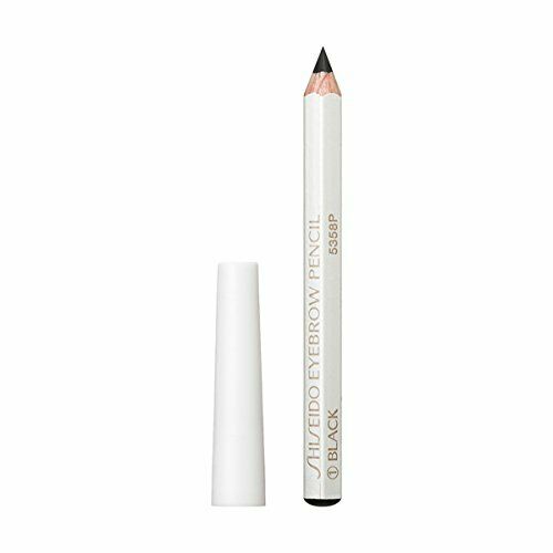 Eyebrow Pencil 