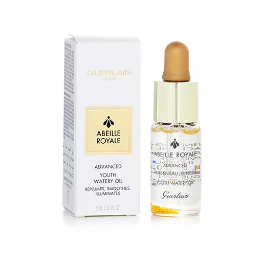 Advanced Youth Watery Oil - Essence | Godwell Cosmetic