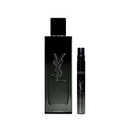 Sauvage Elixir 男士香水- 男士香水| 金英化妆药房