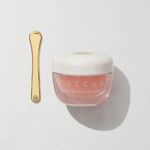 The Kissu Lip Mask - Lip Care | Godwell Cosmetic