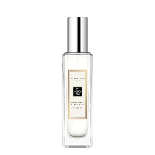 香水 まとめ売り Jo Malone/SHIRO/AUX PARADIS Celes (セレス) | Jo Malone - Dark Amber & Ginger Lily(ジョー
