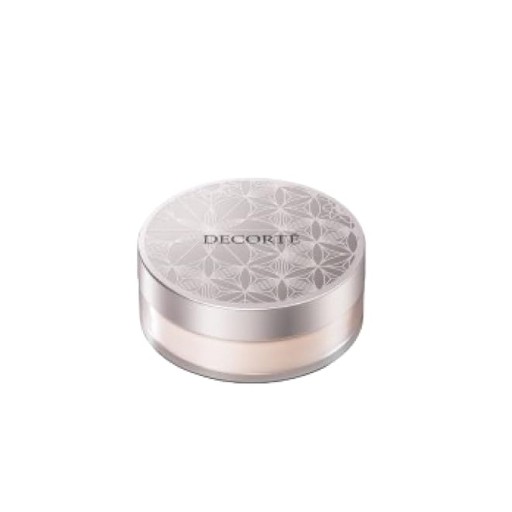 COSME DECORTE | Godwell Cosmetic