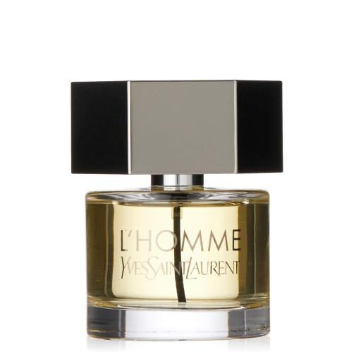 新品未使用未開封 GALLANO SEIICHI HOMME 100ml 香水 International Gallery BEAMS（インターナショナルギャラリー