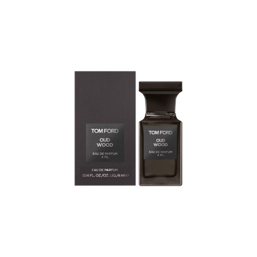 香水(男性用) TOM FORD OUD WOOD 50ml Oud Wood Parfum | TOM FORD BEAUTY