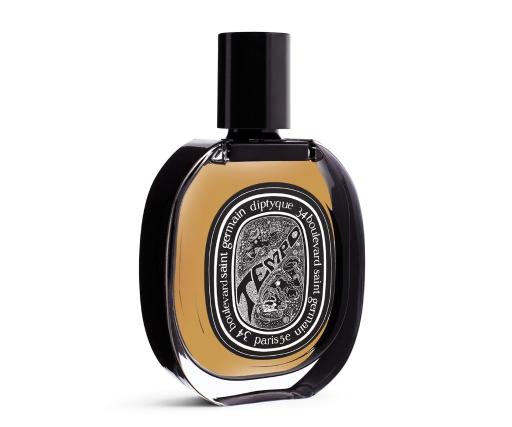 香水(男性用) diptyque TENPO Diptyque Tempo Eau De Parfum Spray 75ml/2.5oz | Strawberrynet BR