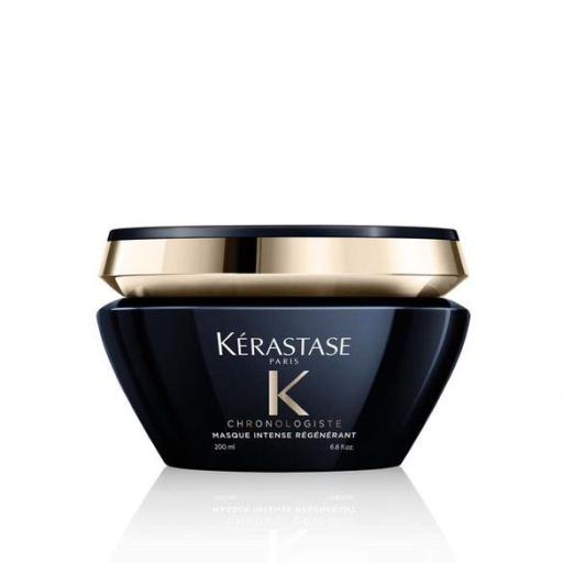 Chronologiste - Masque Intense Régénérant Mask