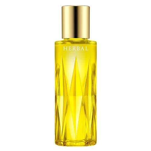 Fresh Herbal Oil - Essence | Godwell Cosmetic