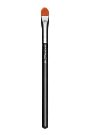#195 Synthetic Concealer Brush