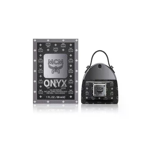 ONYX 香水- 男士香水| 金英化妝藥房