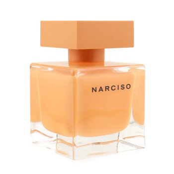 Narciso Ambree 女性琥珀花香水- 女士香水| 金英化妝藥房