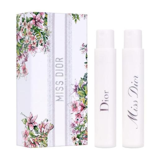 CHRISTIAN DIOR | Godwell Cosmetic