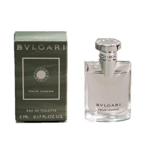 Pour Homme Eau De Toilette - Perfume For Men | Godwell Cosmetic