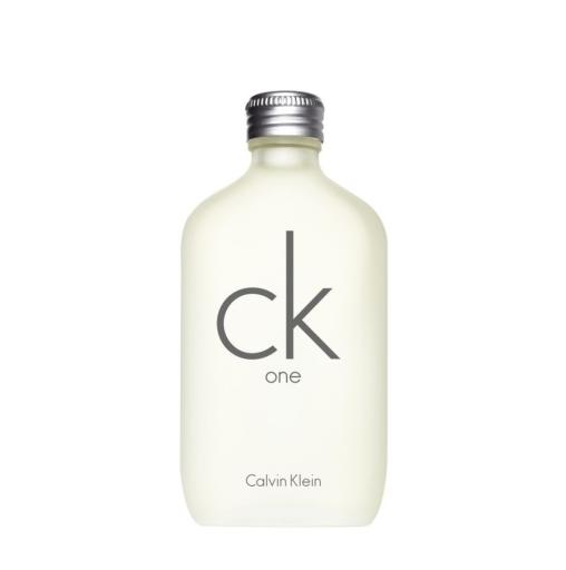 ck one 30ml