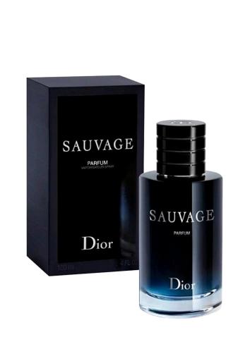 香水(男性用) Sauvage Elixir 100ml Sauvage Elixir: Rare and Intoxicating Men's Fragrance Elixir