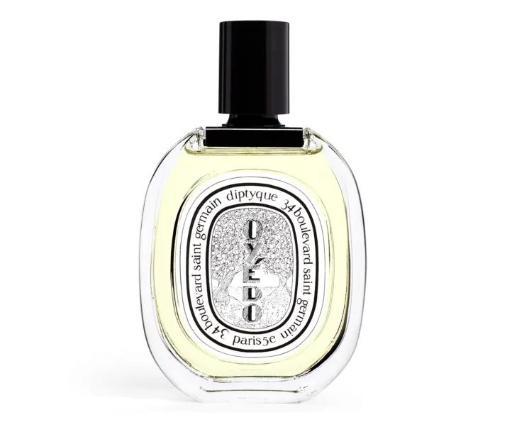 Oyédo Eau de Toilette