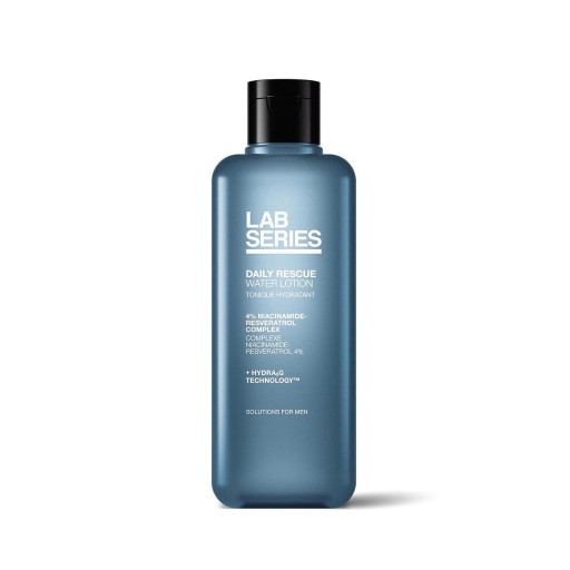LAB SERIES | Godwell Cosmetic