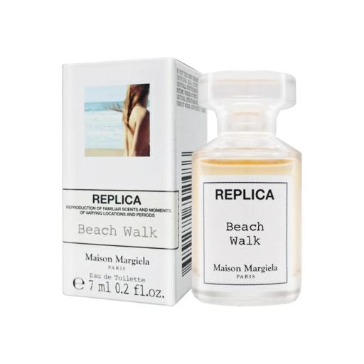 Beach Walk 沙灘漫步淡香水- 女士香水| 金英化妝藥房