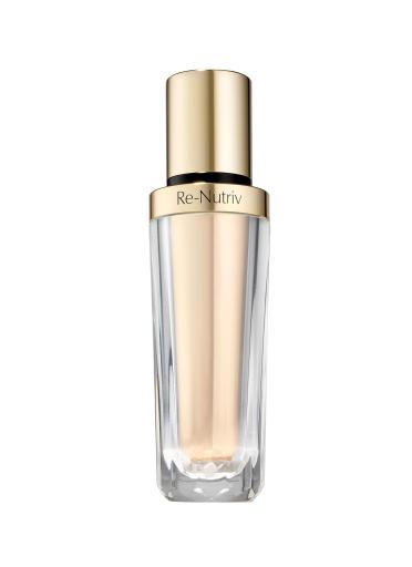 Auramythical Wrinkle Elixir 30ml 3本セット Auramythical Wrinkle Elixir 30ml 3本セット