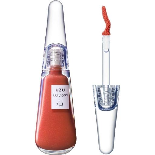 1a6b380d79e377f6454c7adb23cfda