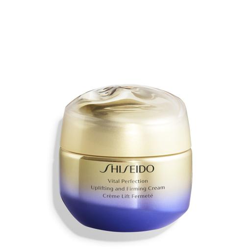 SYNACTIF Daytime Moisturizer *MFD 12/2023 - Cream | Godwell Cosmetic