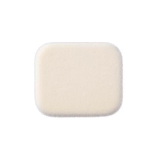 Pristine Complexion Powder Foundation Sponge