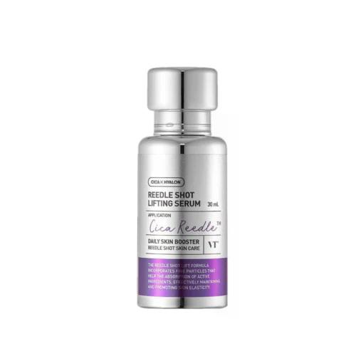 Genoptics Aura Essence - Essence | Godwell Cosmetic