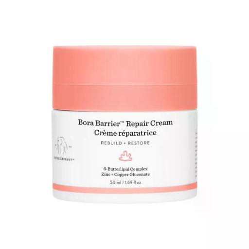 Re-Plasty Age Recovery Night Cream - Cream | Godwell Cosmetic