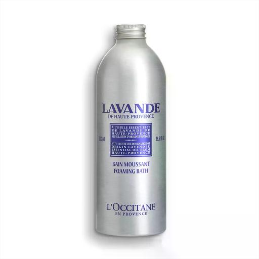 Eczqma Clear Pro+ Softness Body Bath - Body Wash | Godwell