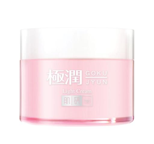 Nao先生浄化HEALING SOUOU LABO JAPAN Cellumination Deep Surge EX Cream - Cream | Godwell Cosmetic