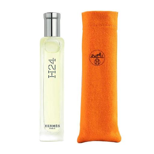 H24 Eau de Toilette