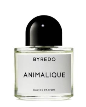 Animalique Eau De Perfume
