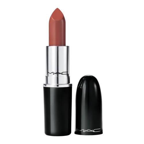 Lustreglass Lipstick - Lip | Godwell Cosmetic