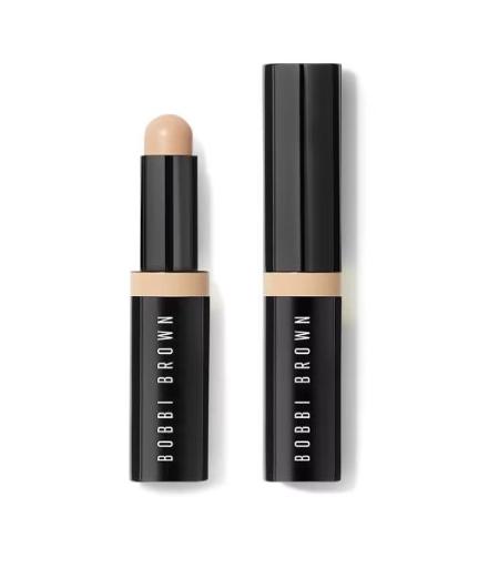 Skin Concealer Stick