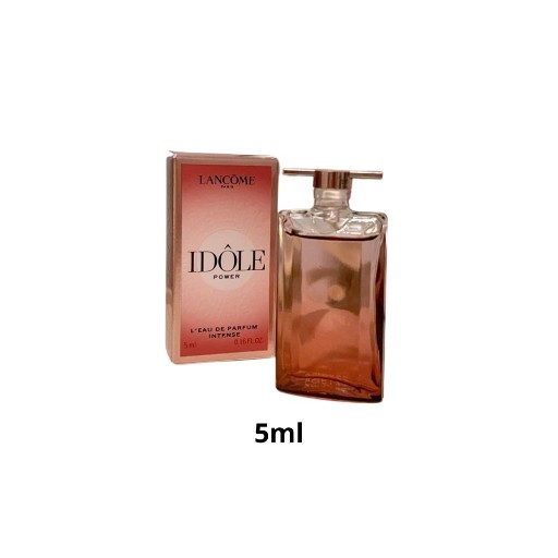 Idôle Power L'eau De Parfum Intense - Perfume For Women | Godwell
