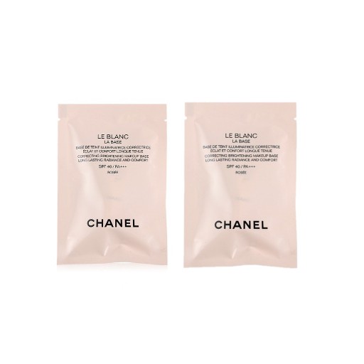 CHANEL LE BLANC LA BASE 30ml 2個 s-l400.jpg
