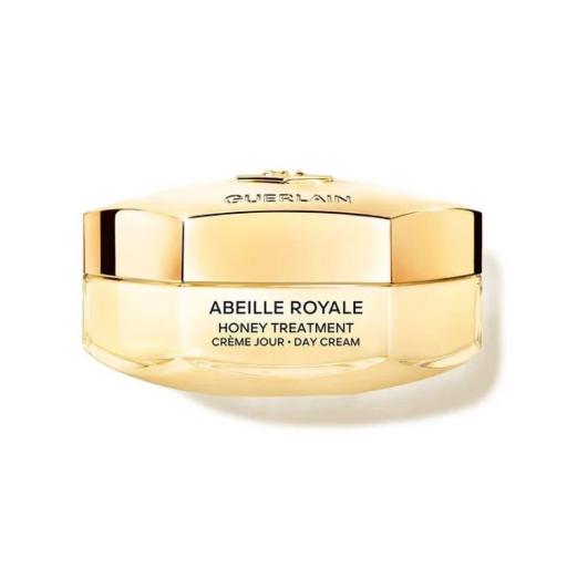 Abeille Royale Honey Treatment Day Cream