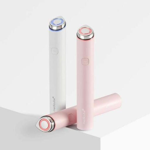 新品未開封　AGE-R BOORTER-PRO 楽天市場】medicube age-r booster proの通販