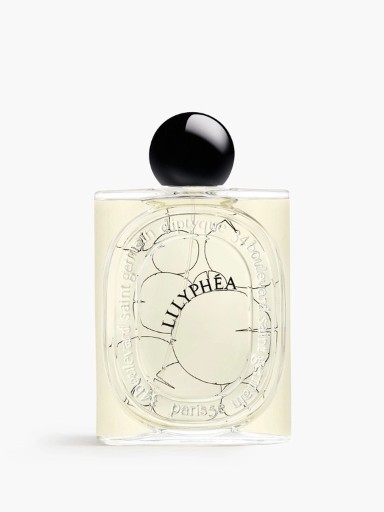 Springtime In A Park 春日公園淡香水- 女士香水| 金英化妝藥房