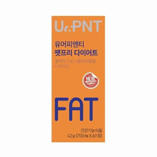 FAT 睡住瘦