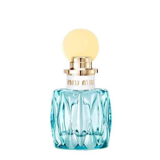 【美品】mau 香水　velvet 50ml 美品】mau 香水 velvet 50ml - メルカリ
