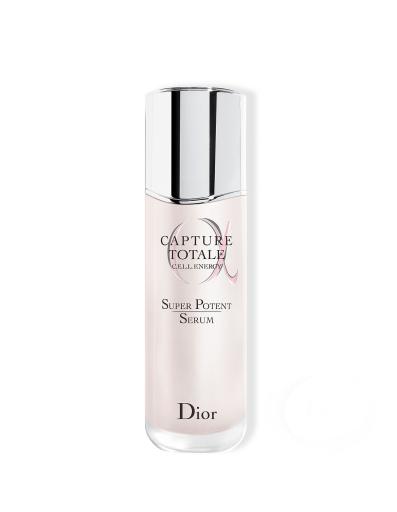 Capture Totale Super Potent Age-Defying Intense Serum